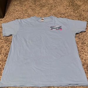 Blessed Girl T-shirt